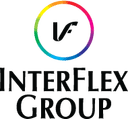 InterFlex Group logo